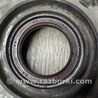 ФОТО кришка ГРМ для KIA Forte TD (08-13) Киев