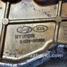 ФОТО кришка ГРМ для KIA Forte TD (08-13) Киев
