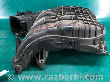ФОТО Колектор впускний для Dodge Journey (2011-2020) Киев