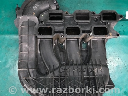 ФОТО Колектор впускний для Dodge Journey (2011-2020) Киев