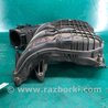 ФОТО Колектор впускний для Dodge Journey (2011-2020) Киев