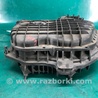 ФОТО Колектор впускний для Dodge Journey (2011-2020) Киев