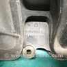 ФОТО Колектор впускний для Dodge Journey (2011-2020) Киев