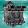 ФОТО Колектор впускний для Dodge Journey (2011-2020) Киев