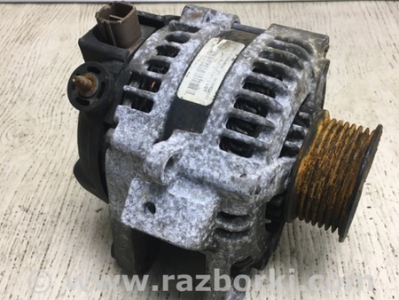 ФОТО Генератор для Toyota Camry 30 XV30 (09.2001-03.2006) Киев