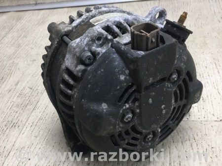 ФОТО Генератор для Toyota Camry 30 XV30 (09.2001-03.2006) Киев
