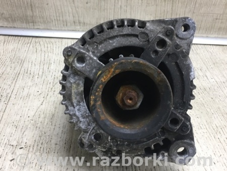 ФОТО Генератор для Toyota Camry 30 XV30 (09.2001-03.2006) Киев