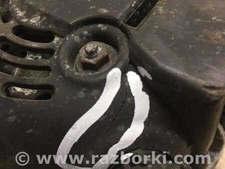 ФОТО Генератор для Toyota Camry 30 XV30 (09.2001-03.2006) Киев