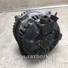 ФОТО Генератор для Toyota Camry 30 XV30 (09.2001-03.2006) Киев