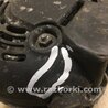 ФОТО Генератор для Toyota Camry 30 XV30 (09.2001-03.2006) Киев