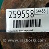 ФОТО Диск гальмівний передній для BMW 5 E60/E61 (09.2007-02.2010) Киев