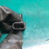ФОТО Датчик абсолютного давления MAP sensor для Dodge Journey (2011-2020) Киев