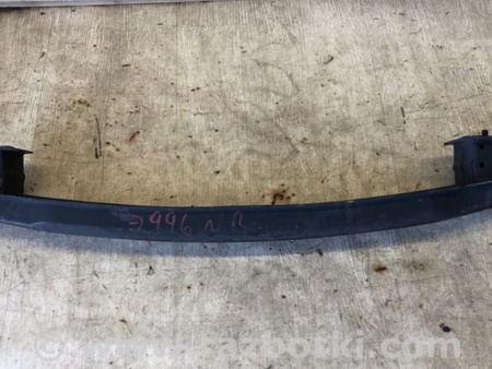 ФОТО Підсилювач заднього бампера для Volkswagen Passat B7 (09.2010-06.2015) Киев