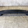 ФОТО Підсилювач заднього бампера для Volkswagen Passat B7 (09.2010-06.2015) Киев