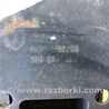 ФОТО Підсилювач заднього бампера для Volkswagen Passat B7 (09.2010-06.2015) Киев
