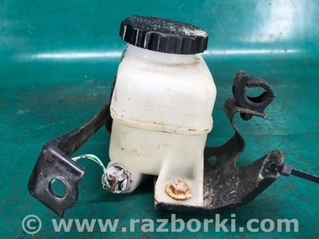 ФОТО Бачок головного гальмівного циліндра для Lexus RX300/330/350/400 (03-09) Киев