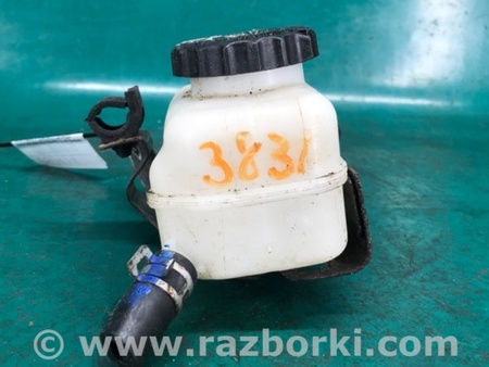 ФОТО Бачок головного гальмівного циліндра для Lexus RX300/330/350/400 (03-09) Киев