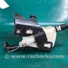ФОТО Бачок головного гальмівного циліндра для Lexus RX300/330/350/400 (03-09) Киев