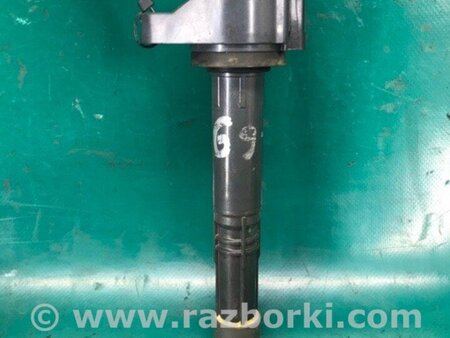 ФОТО Котушка запалювання для Acura TLX (09.2014-04.2020) Киев