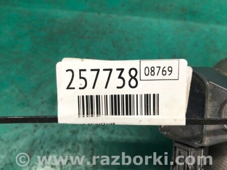 ФОТО Котушка запалювання для Acura TLX (09.2014-04.2020) Киев