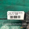 ФОТО Котушка запалювання для Acura TLX (09.2014-04.2020) Киев