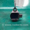 ФОТО Котушка запалювання для Acura TLX (09.2014-04.2020) Киев