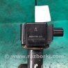 ФОТО Котушка запалювання для Acura TLX (09.2014-04.2020) Киев