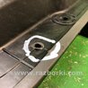 ФОТО Склопідйомник для KIA SOUL PS Киев