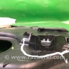 ФОТО Склопідйомник для KIA SOUL PS Киев