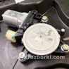 ФОТО Склопідйомник для KIA SOUL PS Киев