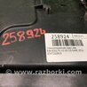 ФОТО Склопідйомник для KIA SOUL PS Киев