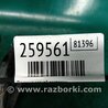 ФОТО Пружина задньої підвіски для KIA SOUL PS Киев