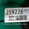 ФОТО Гальмівний механізм для Ford Focus 3 (01.2010 - 03.2018) Киев