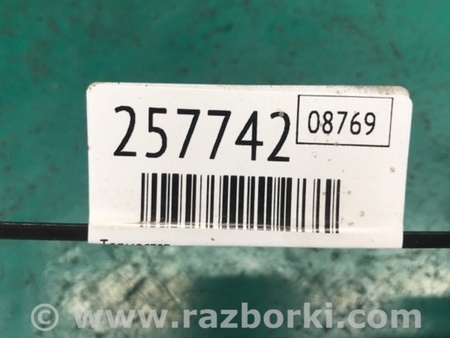 ФОТО Термостат для Acura TLX (09.2014-04.2020) Киев