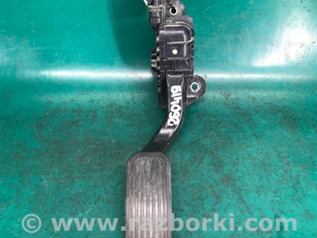 ФОТО Педаль газу для Lexus RX300/330/350/400 (03-09) Киев