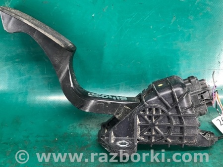 ФОТО Педаль газу для Lexus RX300/330/350/400 (03-09) Киев