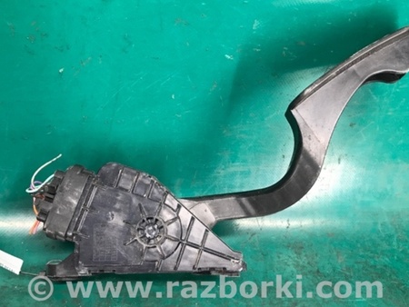 ФОТО Педаль газу для Lexus RX300/330/350/400 (03-09) Киев