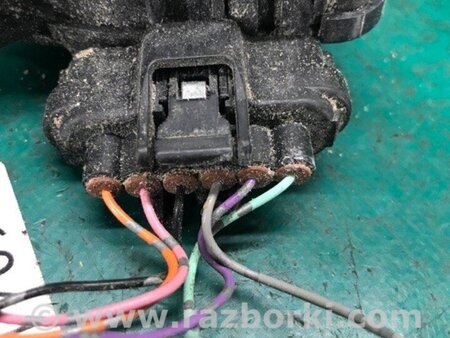 ФОТО Педаль газу для Lexus RX300/330/350/400 (03-09) Киев