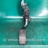 Педаль газу Lexus RX300/330/350/400 (03-09)