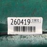 ФОТО Педаль газу для Lexus RX300/330/350/400 (03-09) Киев