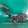 ФОТО Педаль газу для Lexus RX300/330/350/400 (03-09) Киев