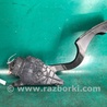 ФОТО Педаль газу для Lexus RX300/330/350/400 (03-09) Киев
