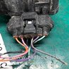 ФОТО Педаль газу для Lexus RX300/330/350/400 (03-09) Киев