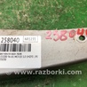 ФОТО Накладка крила для Lexus ES300 (96-01) Киев