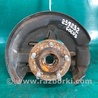 ФОТО поворотний кулак для Ford Focus 3 (01.2010 - 03.2018) Киев