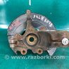 ФОТО поворотний кулак для Ford Focus 3 (01.2010 - 03.2018) Киев
