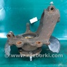 поворотний кулак Ford Focus 3 (01.2010 - 03.2018)