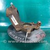 ФОТО поворотний кулак для Ford Focus 3 (01.2010 - 03.2018) Киев