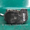 ФОТО Дросельна заслінка для Dodge Journey (2011-2020) Киев