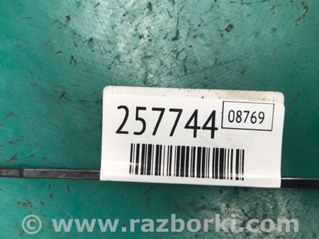 ФОТО трубка системи охолодження для Acura TLX (09.2014-04.2020) Киев
